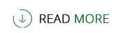 read more