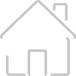 Building Services